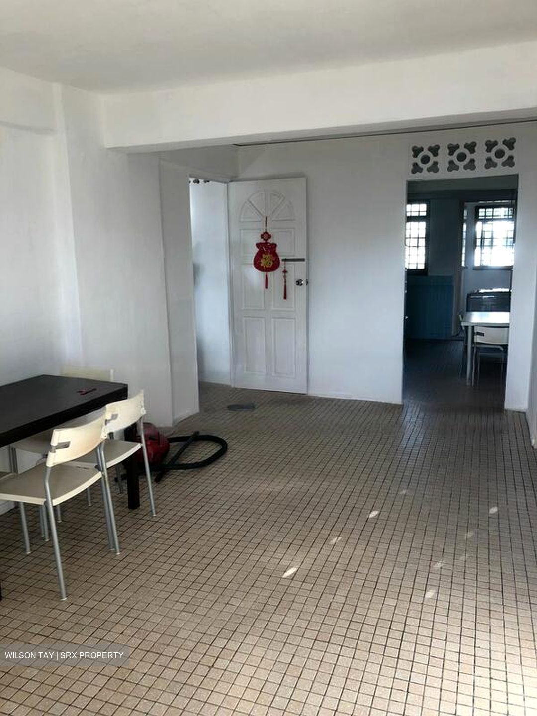 Blk 105 Hendersonville (Bukit Merah), HDB 3 Rooms #473029681